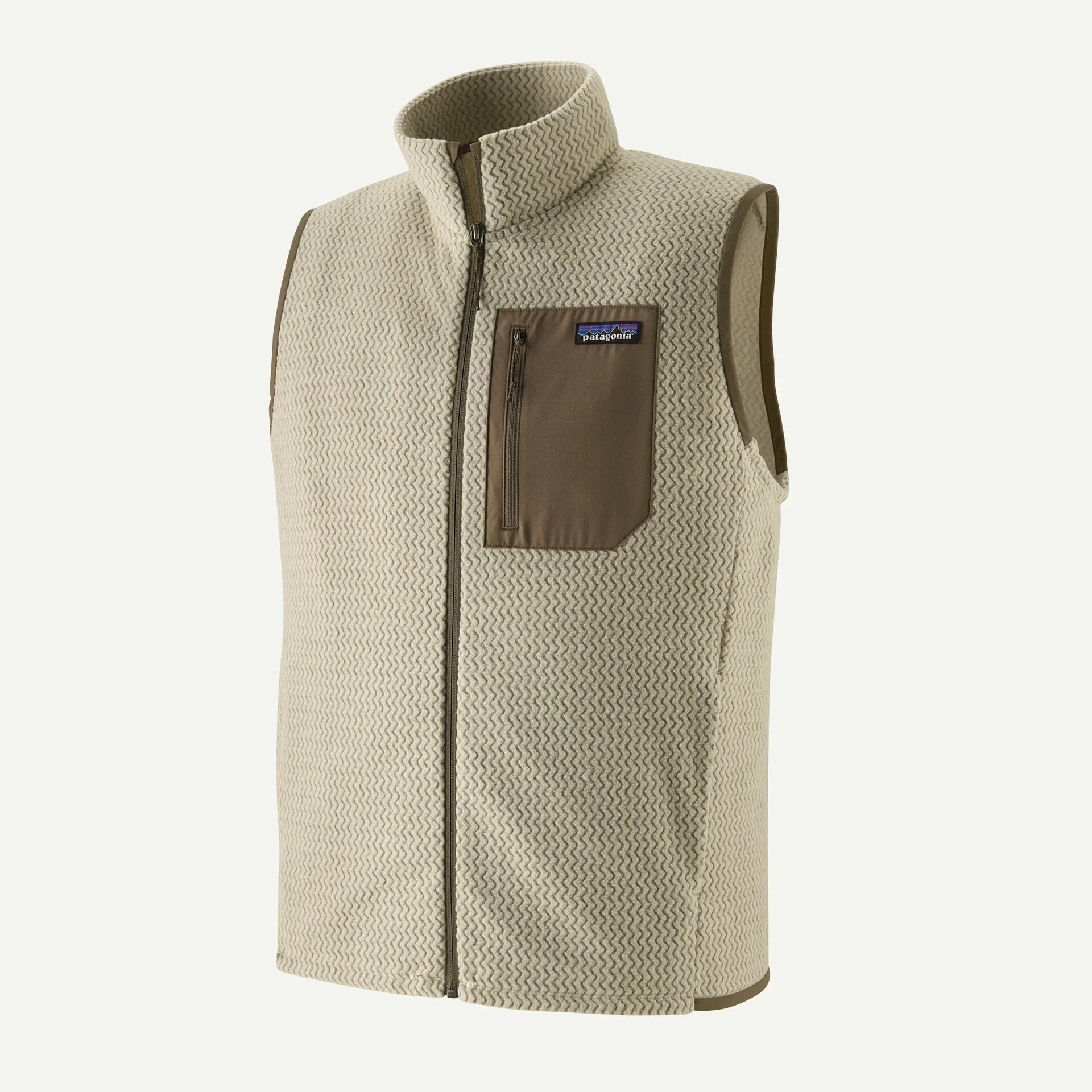 R1 Air Vest - Men's - Image 3