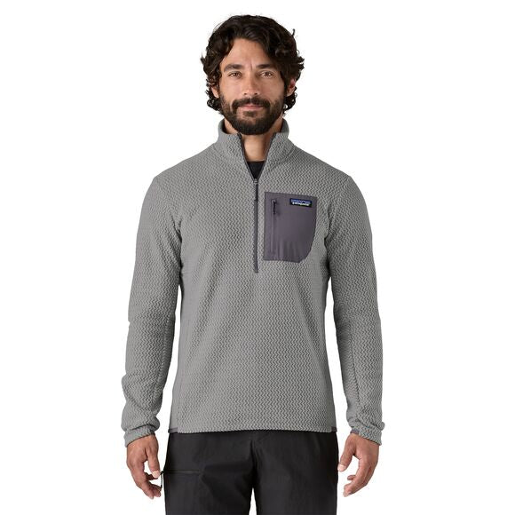 R1 Air Zip Neck - Men's - Past Season - Image 14