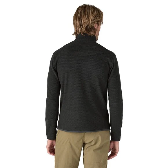 R1 Air Zip Neck - Men's - Past Season - Image 15