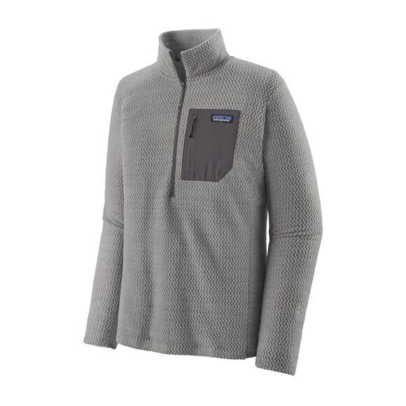 R1 Air Zip Neck - Men's - Past Season - Image 16