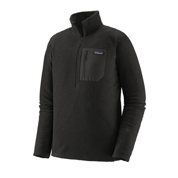 R1 Air Zip Neck - Men's - Past Season - Image 17