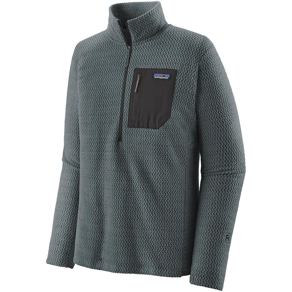 R1 Air Zip Neck - Men's - Past Season - Image 20