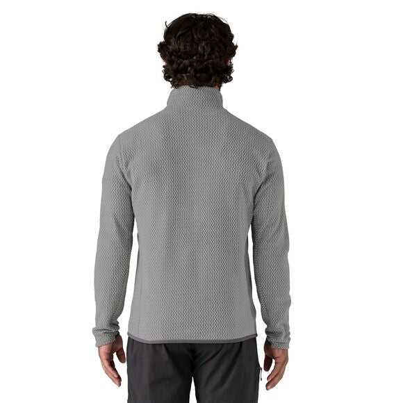 R1 Air Zip Neck - Men's - Past Season - Image 5