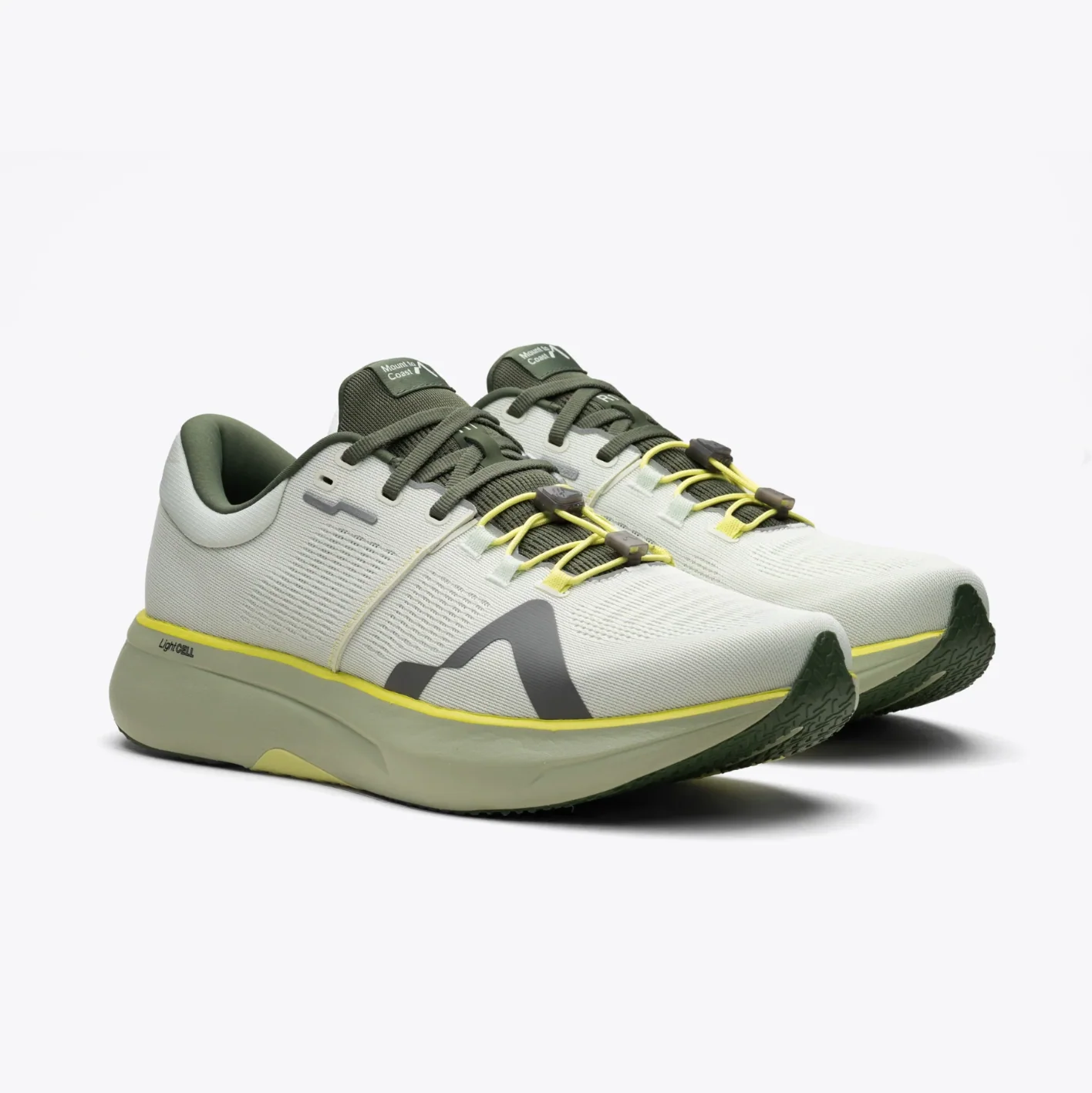 R1 - Men's - Image 3
