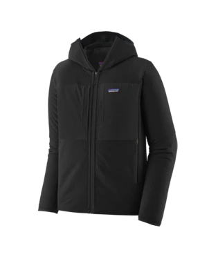 R2 TechFace Hoody- Men's - Image 7