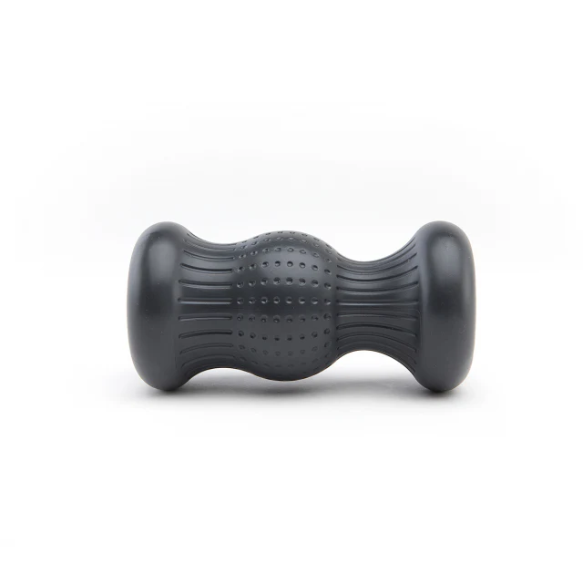 R3 - Image 3