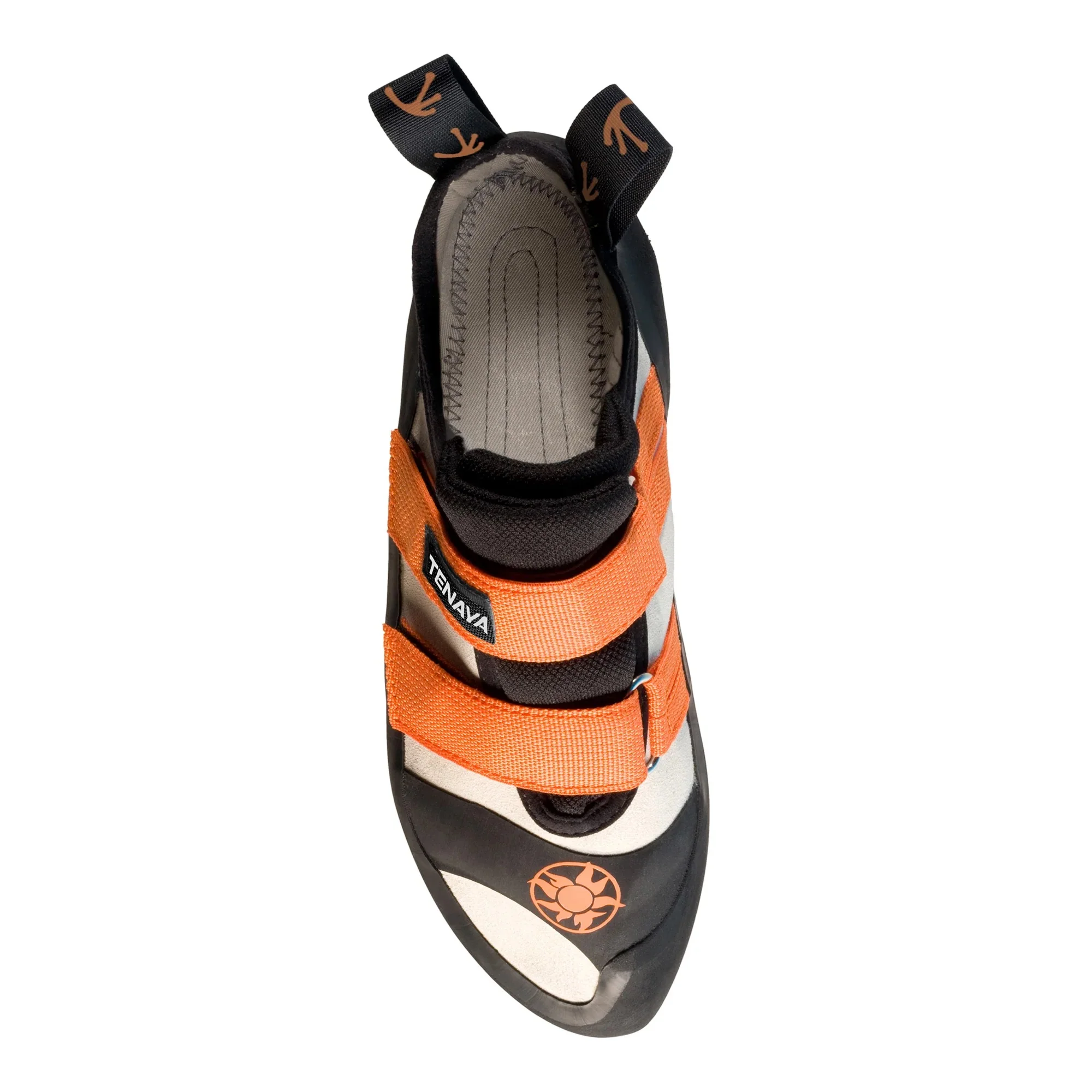 Ra - Men's - Image 2