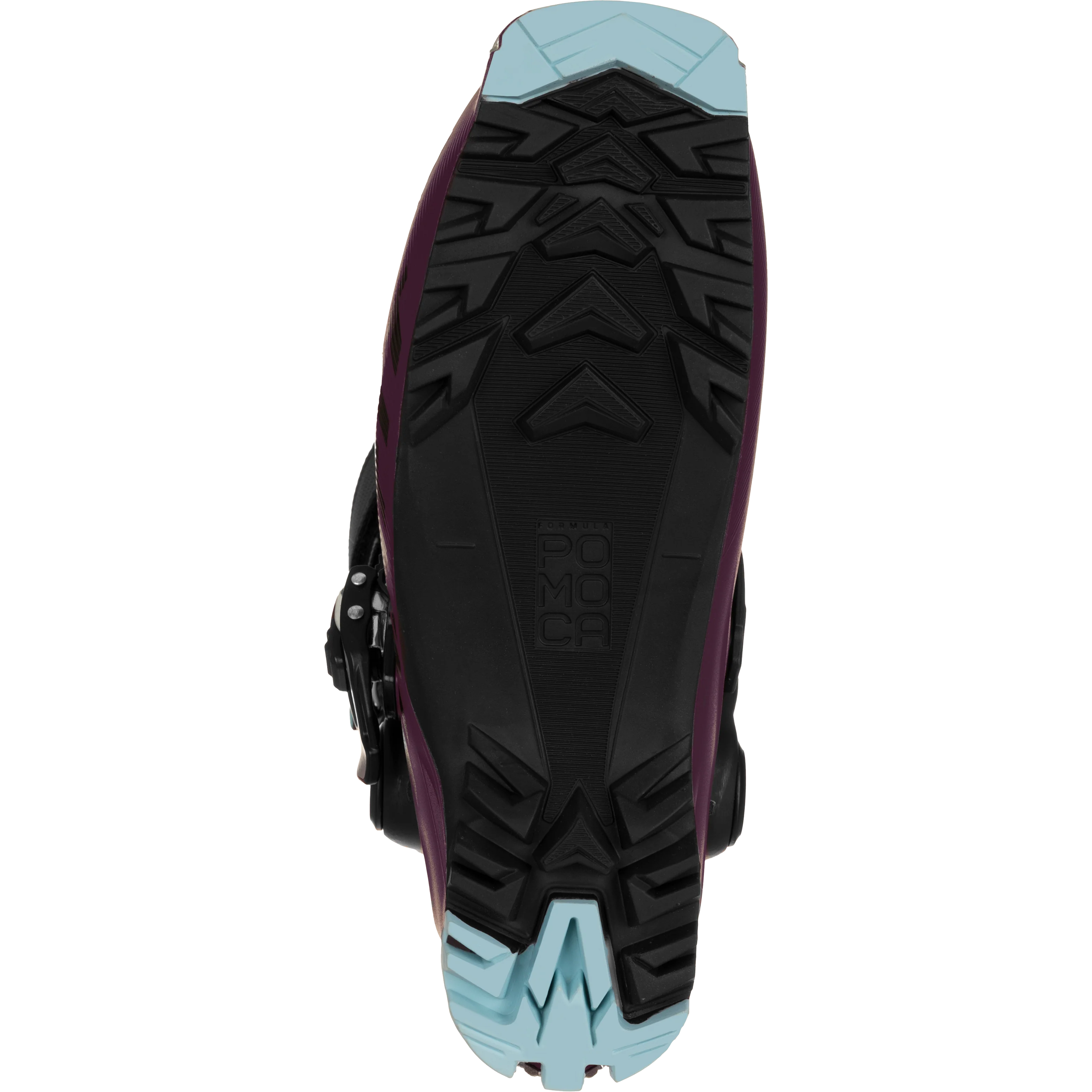 Radical Pro Boot - Women's - Image 2