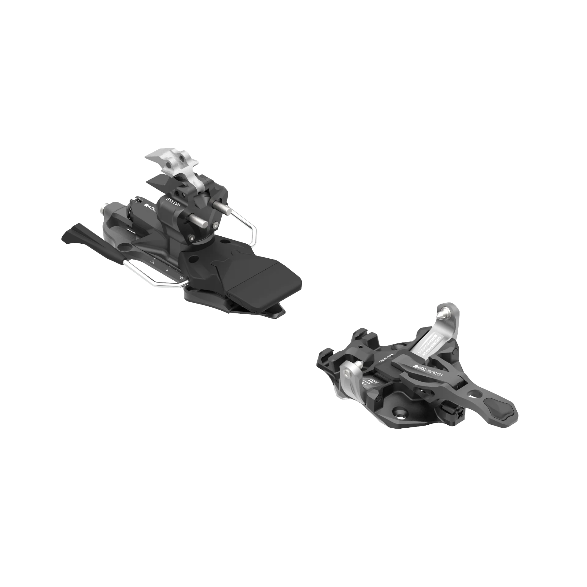 Raider 13 Evo - Image 3