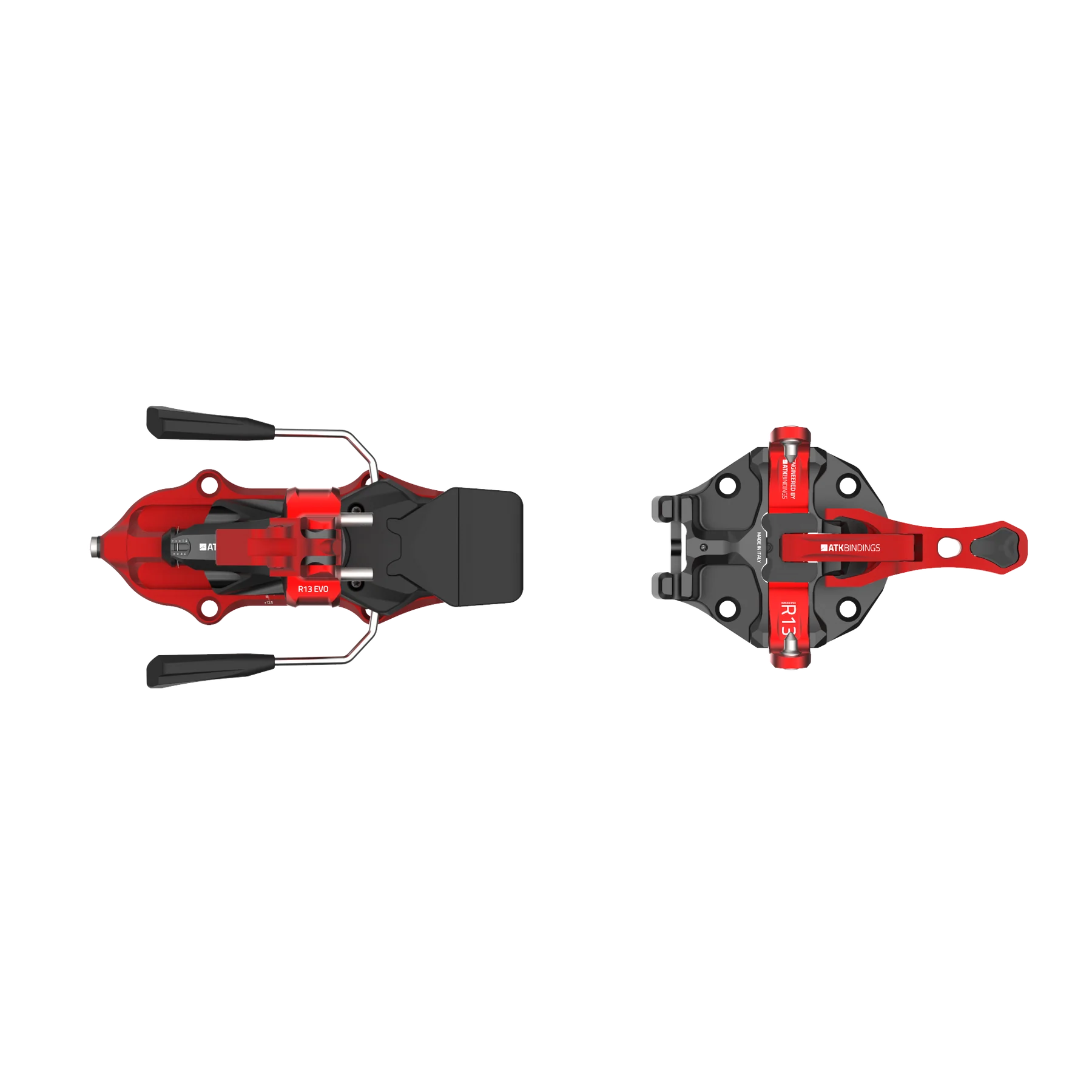 Raider 13 Evo - Image 6