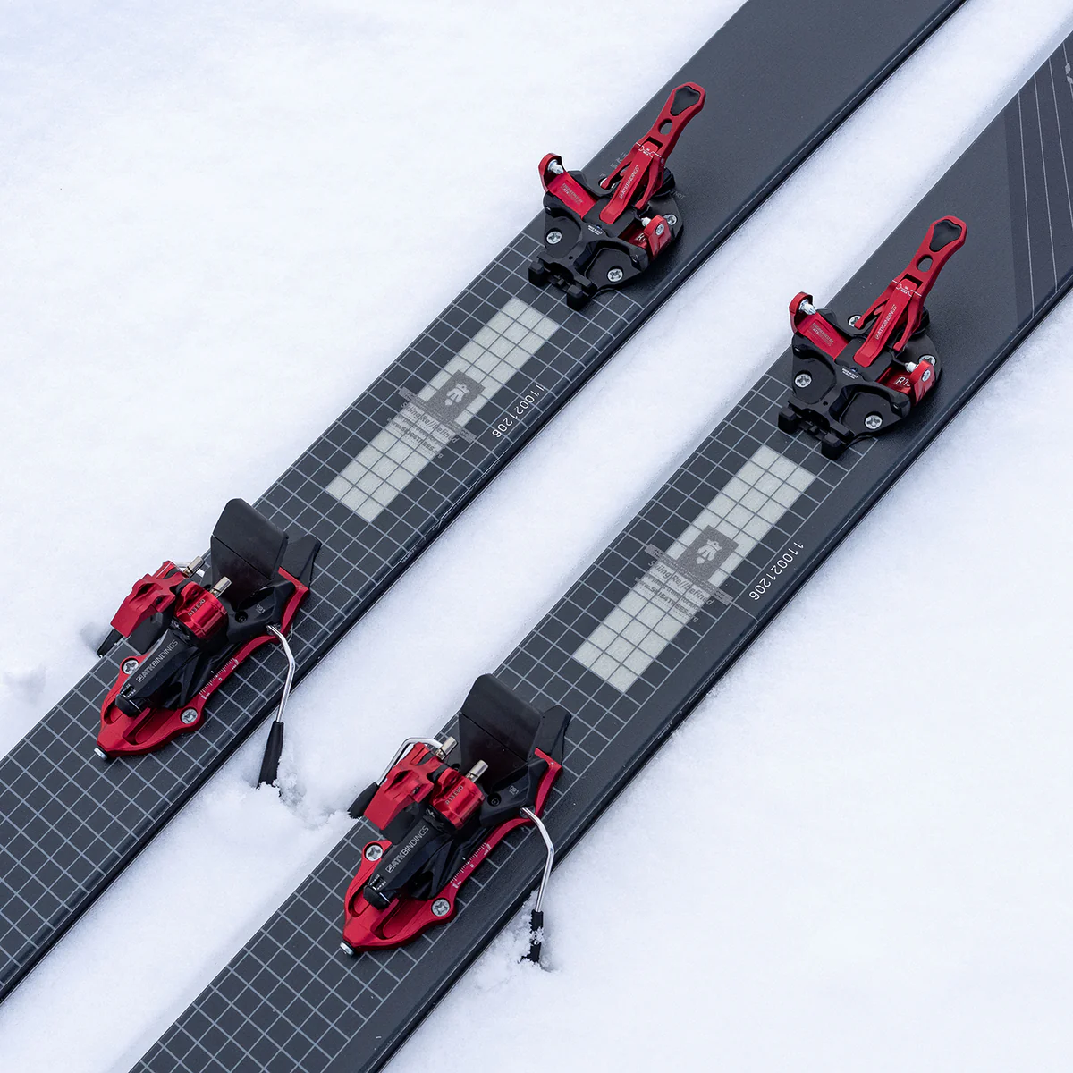 Raider 13 Evo - Image 7