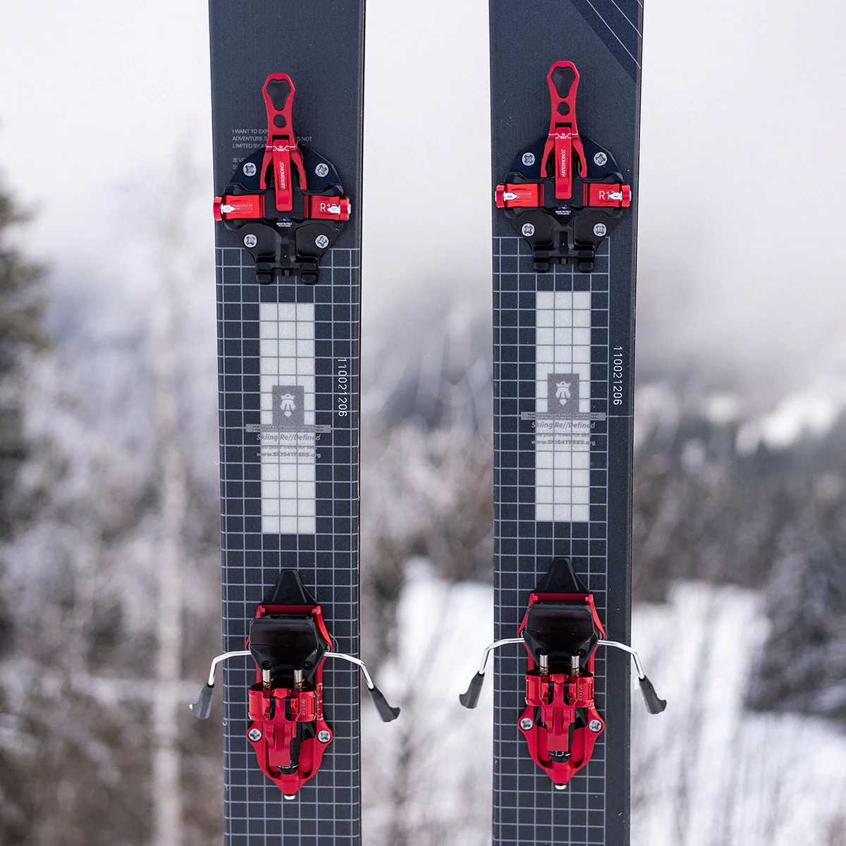 Raider 13 Evo - Image 8