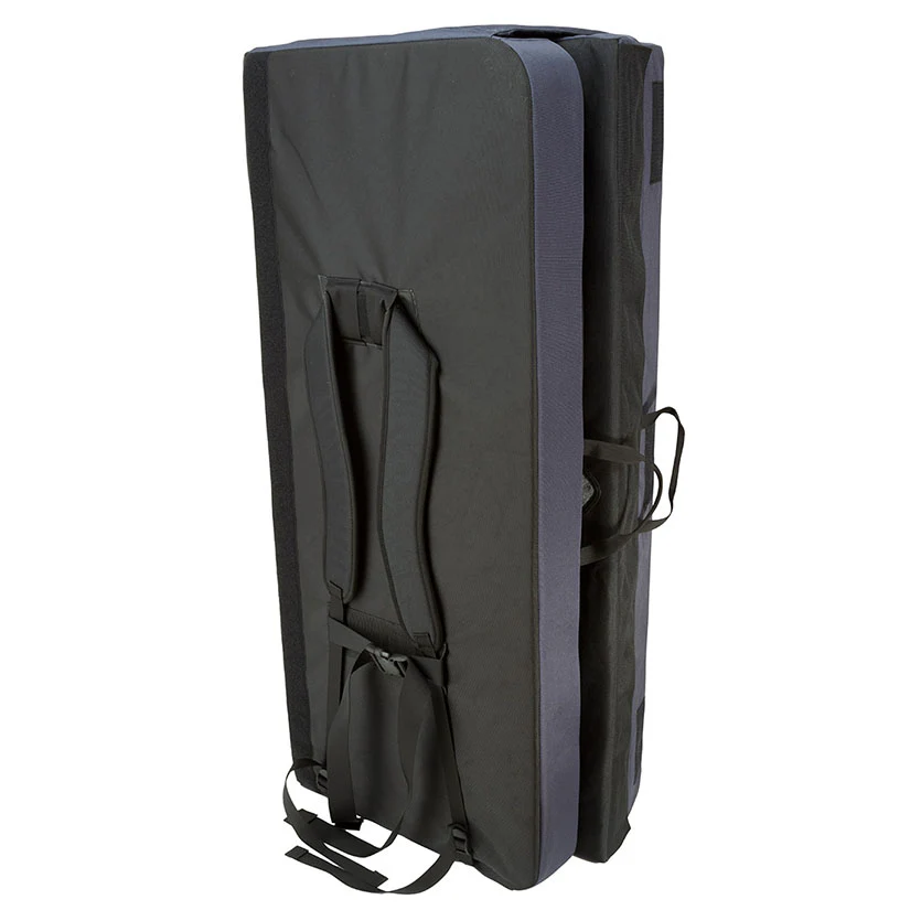 Recon Crash Pad - Image 2