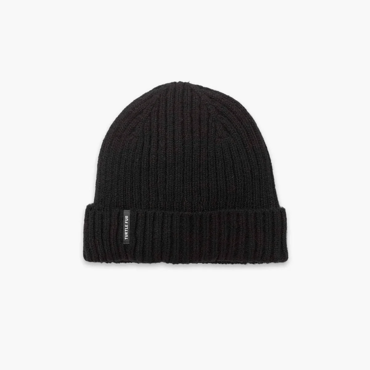 Recyced Clara Beanie
