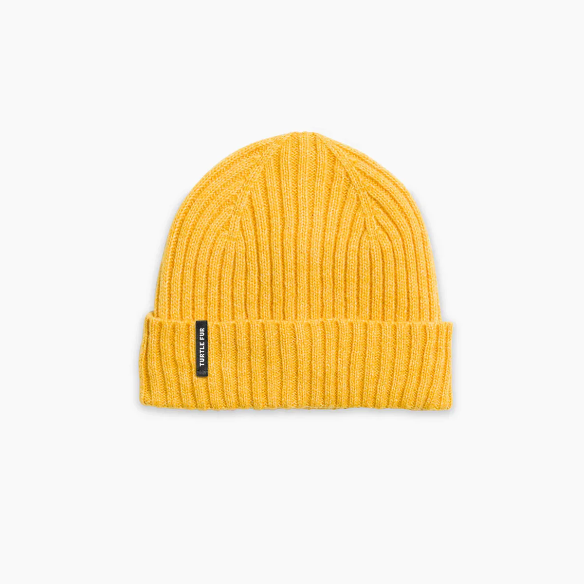 Recyced Clara Beanie - Image 6