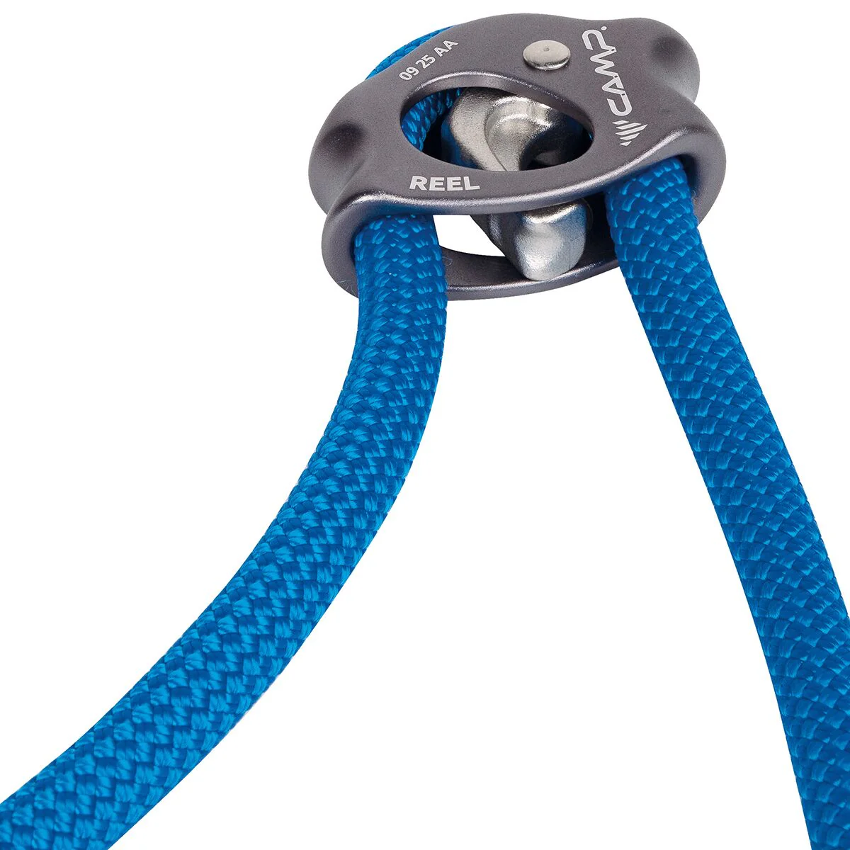 Reel Lanyard - Image 3