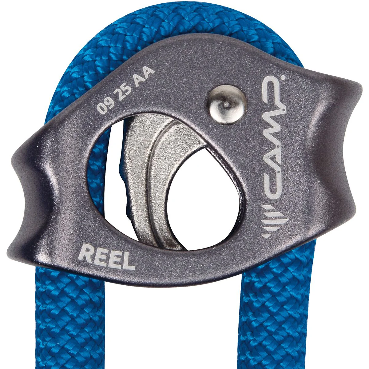 Reel Lanyard - Image 4
