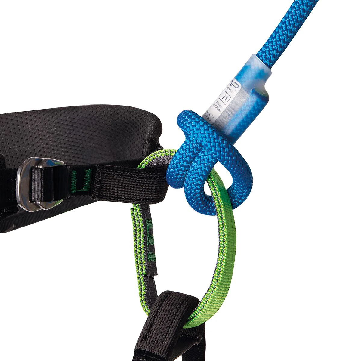 Reel Lanyard - Image 6