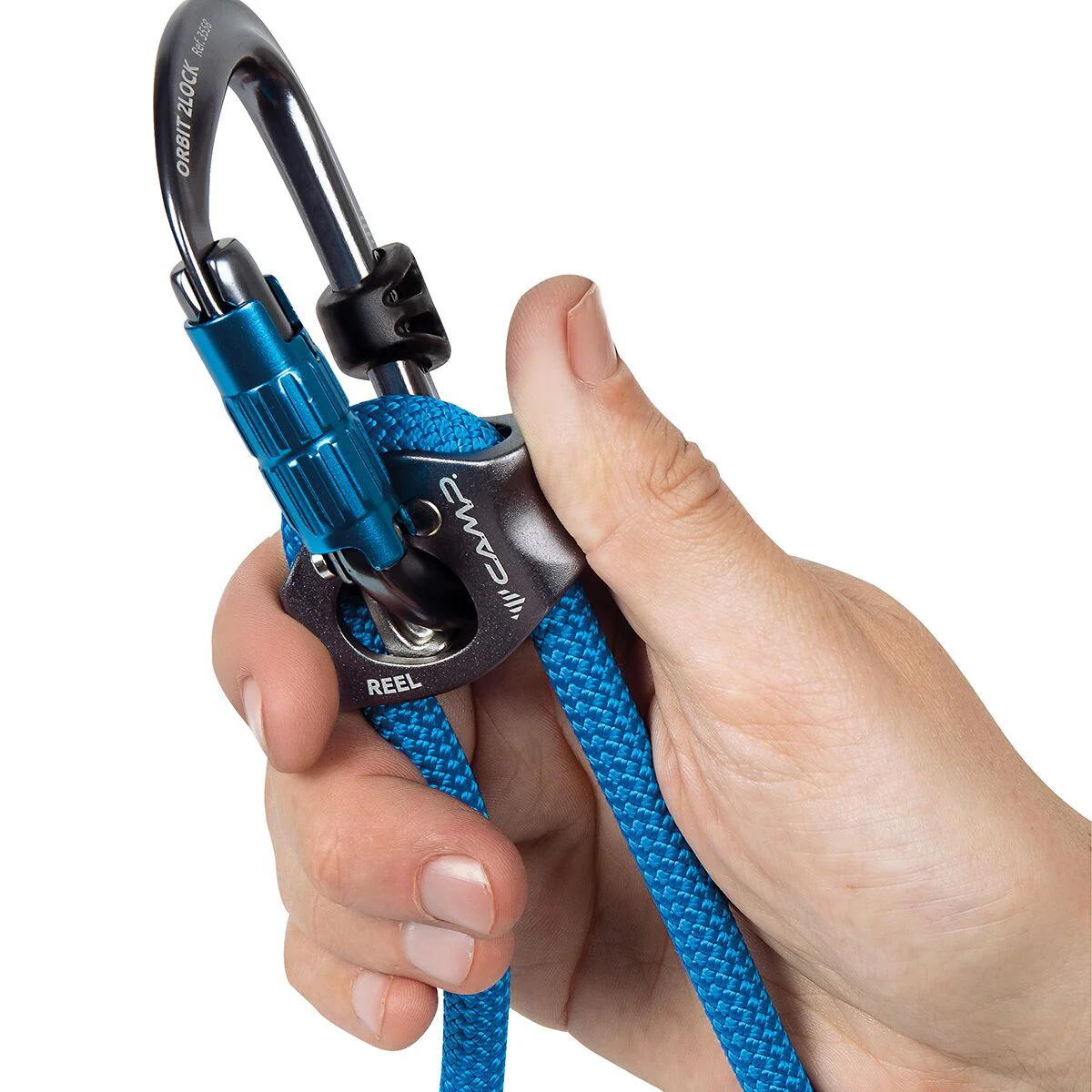 Reel Lanyard - Image 9