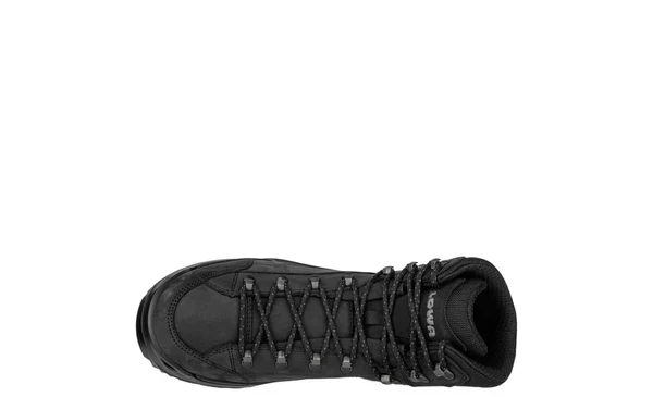 Renegade Evo GTX Mid - Men's - Image 3