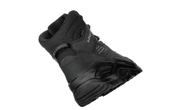 Renegade Evo GTX Mid - Men's - Image 4