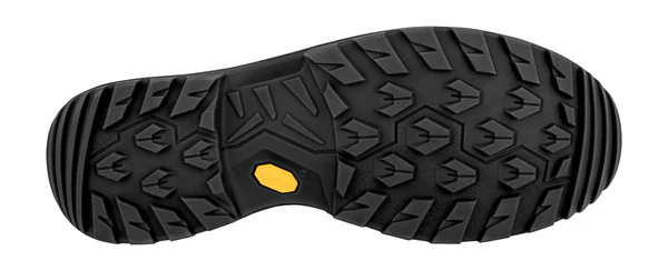 Renegade Evo GTX Mid - Men's - Image 5