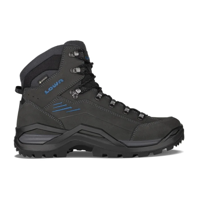 Renegade Evo GTX Mid - Men's - Image 6