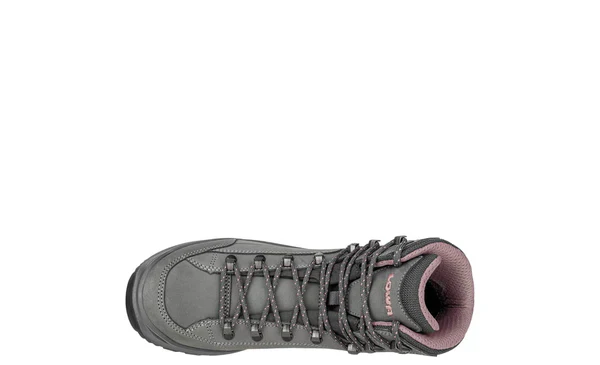 Renegade Evo GTX Mid - Women's - Image 3