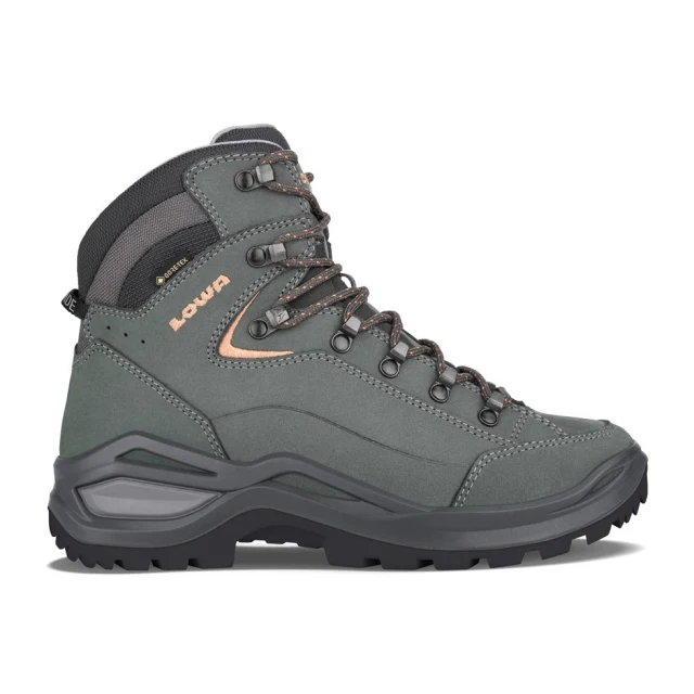 Renegade Evo GTX Mid - Women's - Image 5