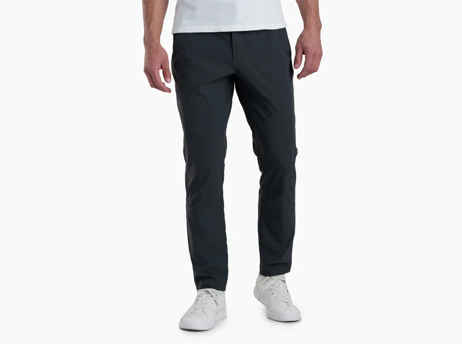 Renegade Recon Pant - Men's