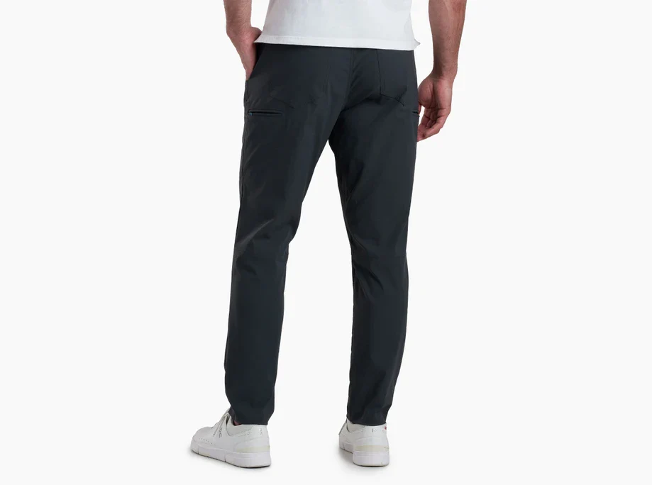 Renegade Recon Pant - Men's - Image 2