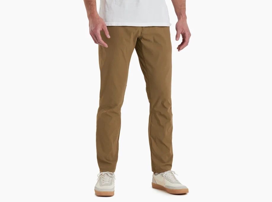 Renegade Recon Pant - Men's - Image 3