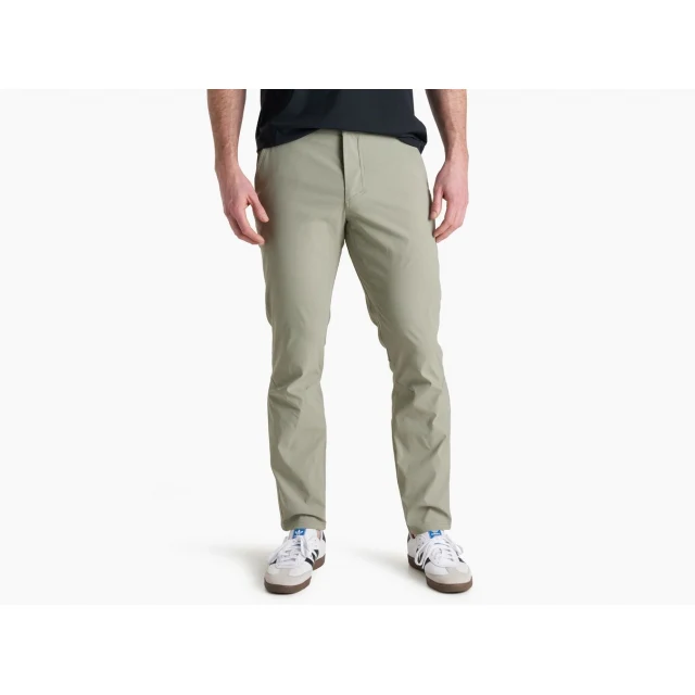 Renegade Recon Pant - Men's - Image 4