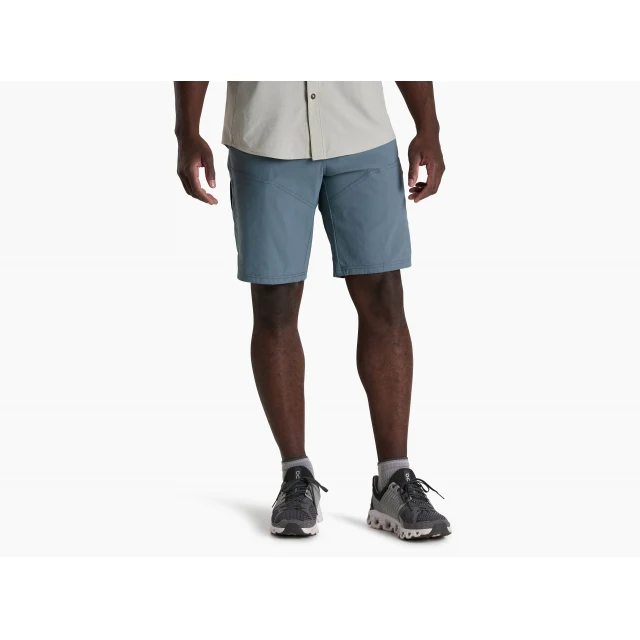 Renegade Short - 10in - Men's - Image 4