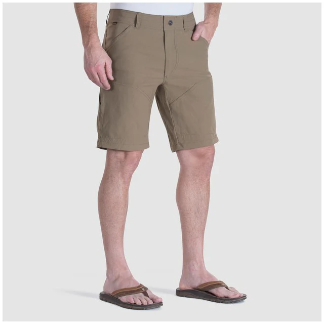 Renegade Short - 10in - Men's - Image 5