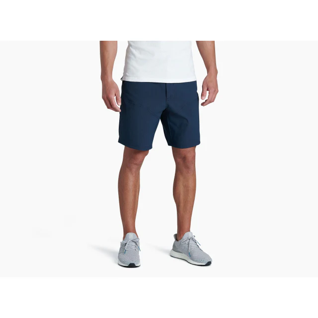 Renegade Short - 10in - Men's - Image 6