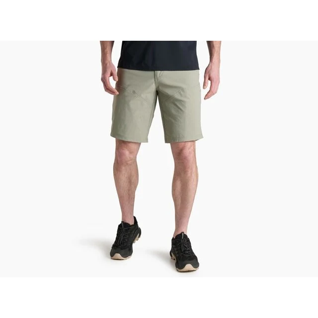 Renegade Short - 10in - Men's - Image 7