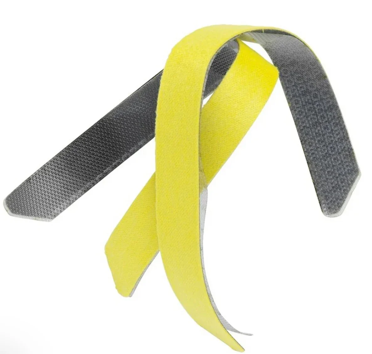 Replacement Skin 48 - Image 2