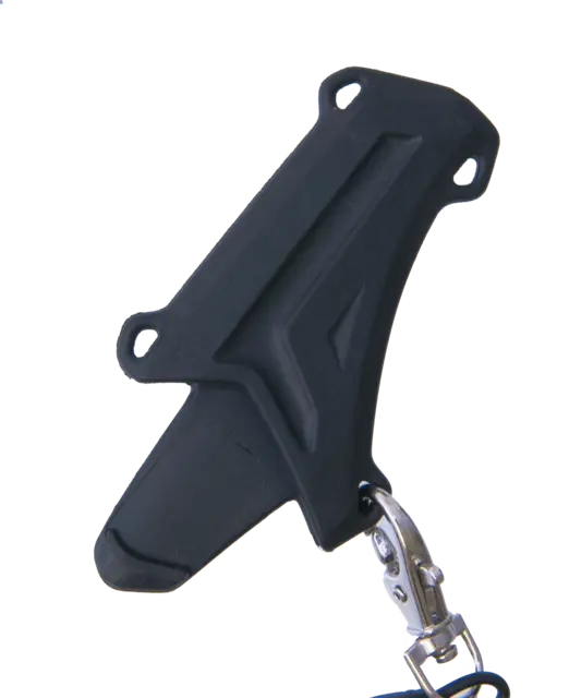 Rescue Knife - Image 3