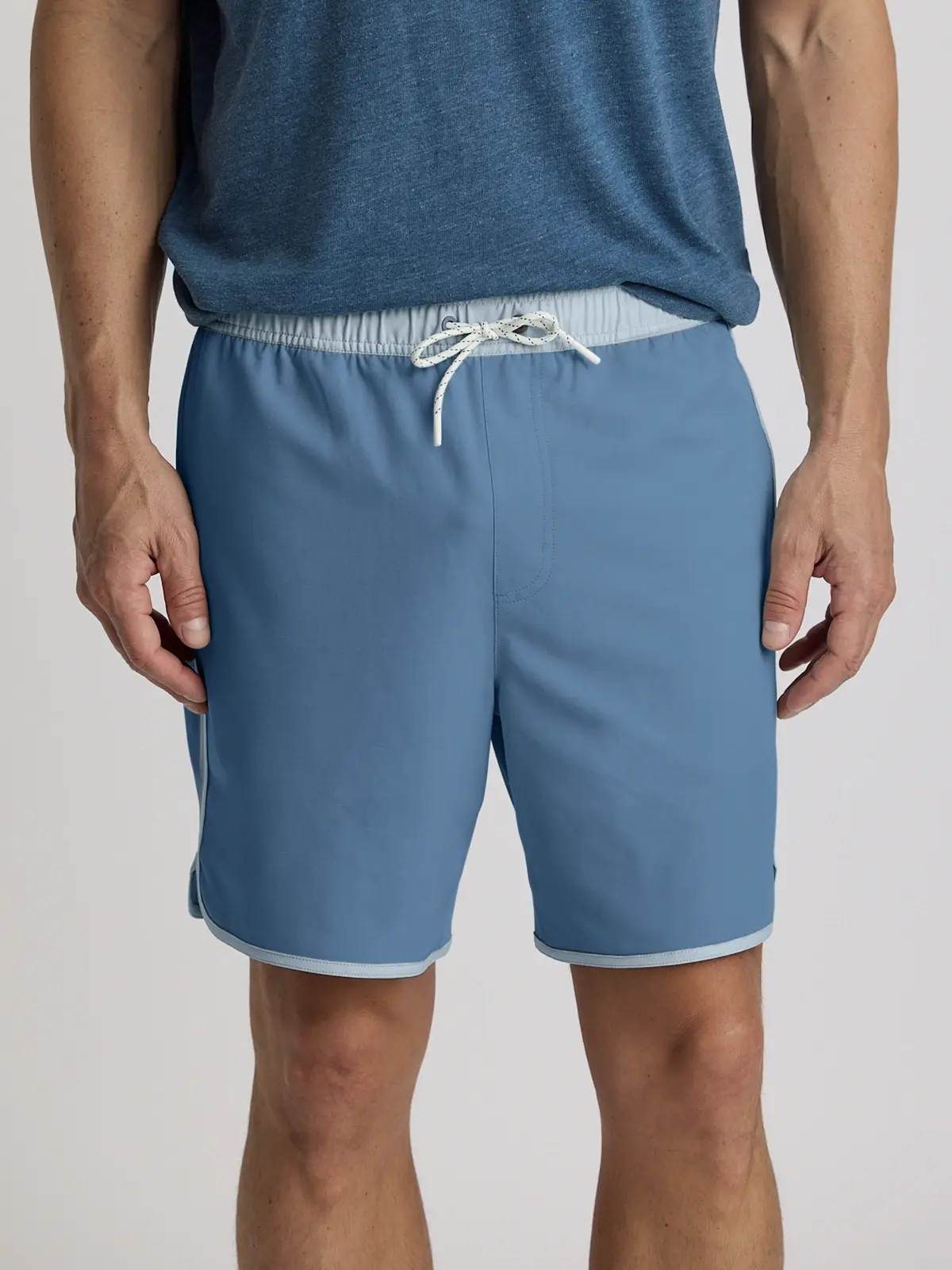 Reverb Short - Men's - Image 2