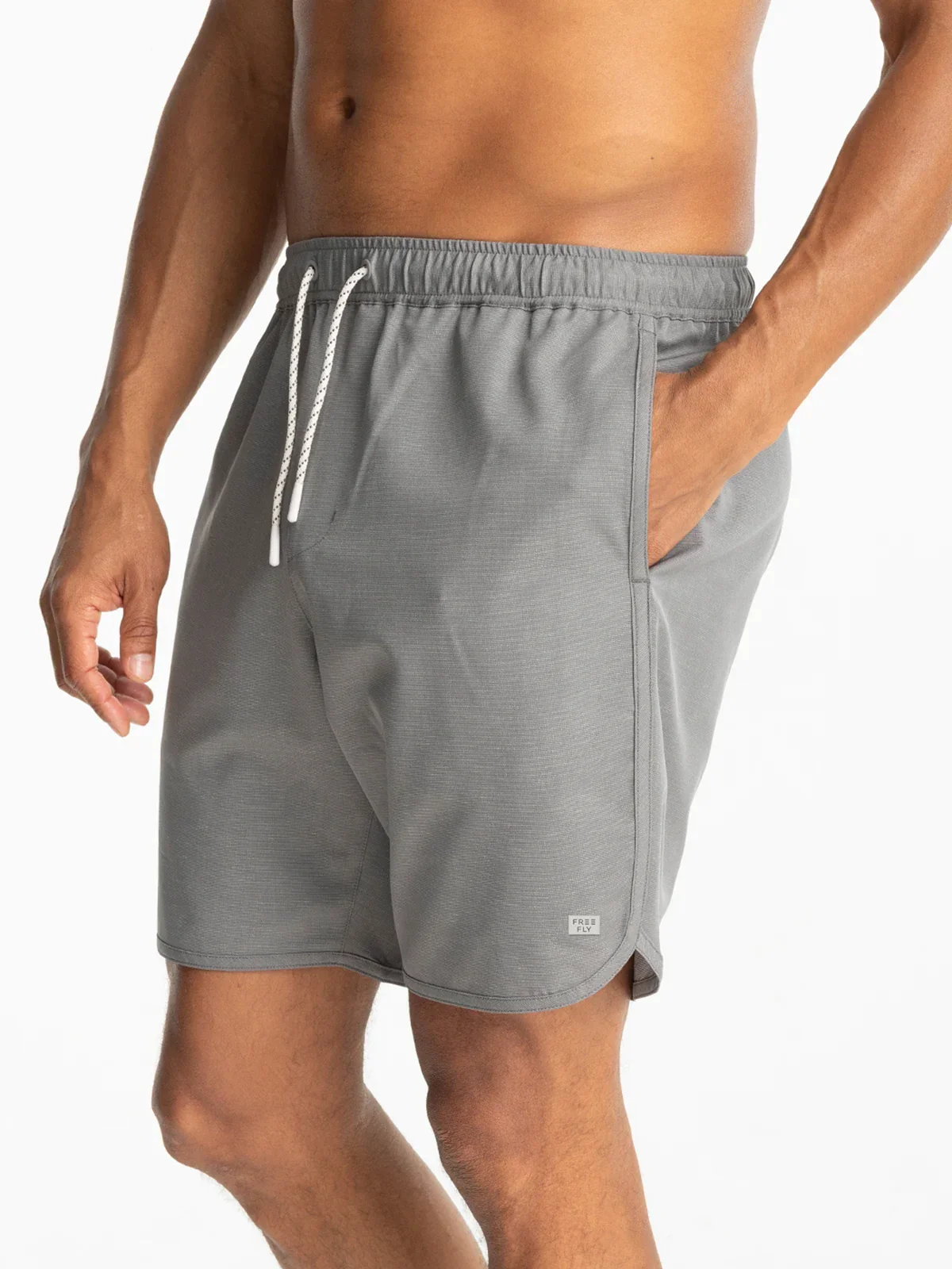 Reverb Short - Men's - Image 4