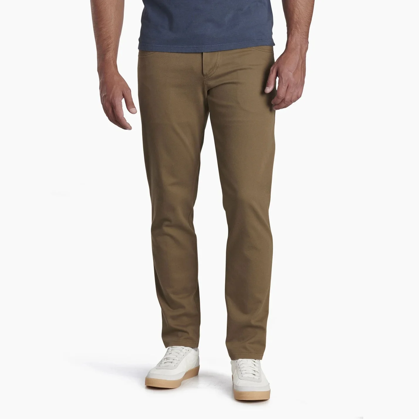 Revolt Jean - Men's - Image 3