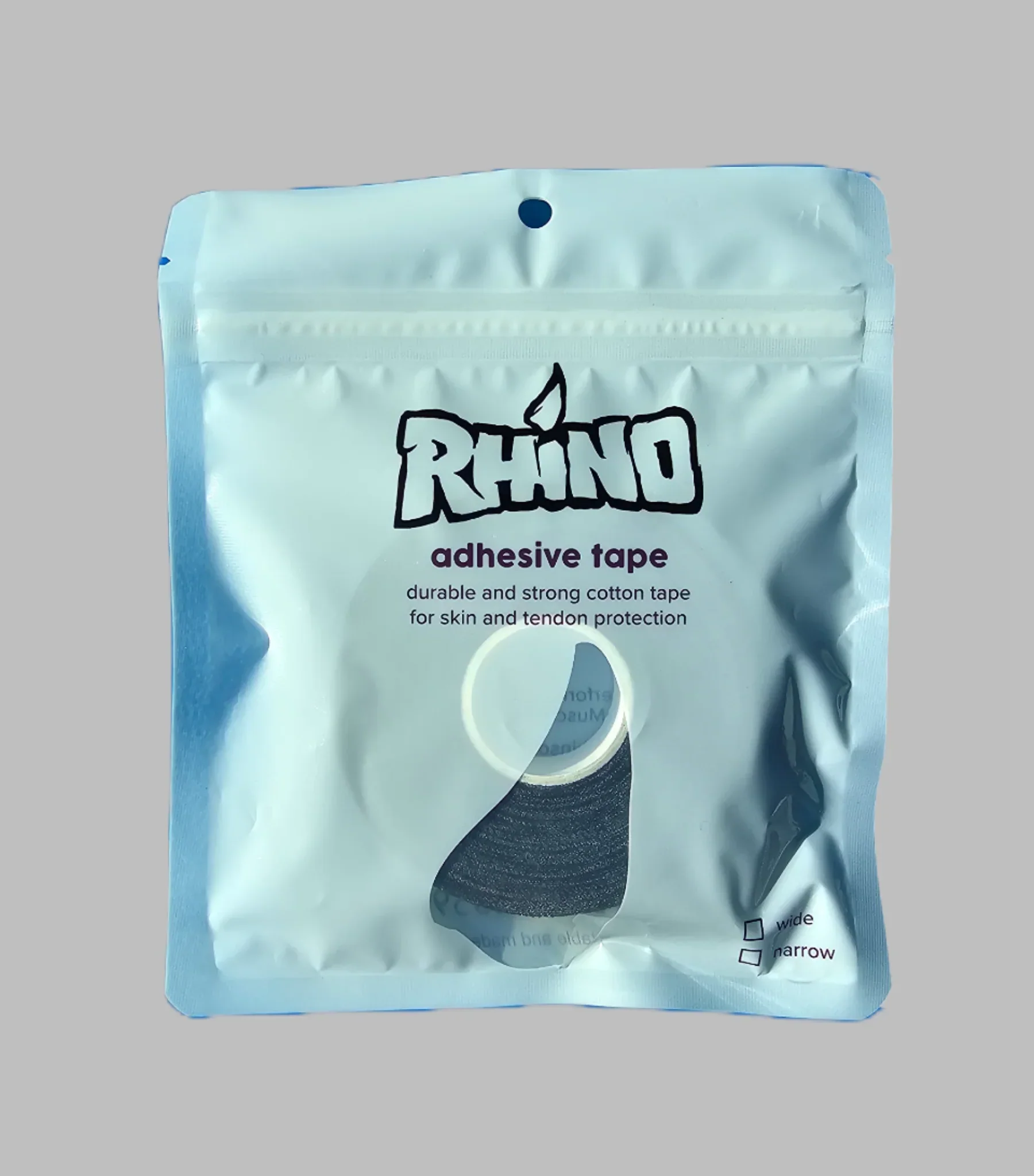 Rhino Adhesive Tape - Image 3