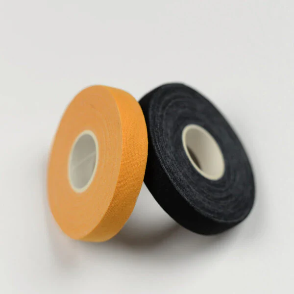 Rhino Adhesive Tape - Image 4