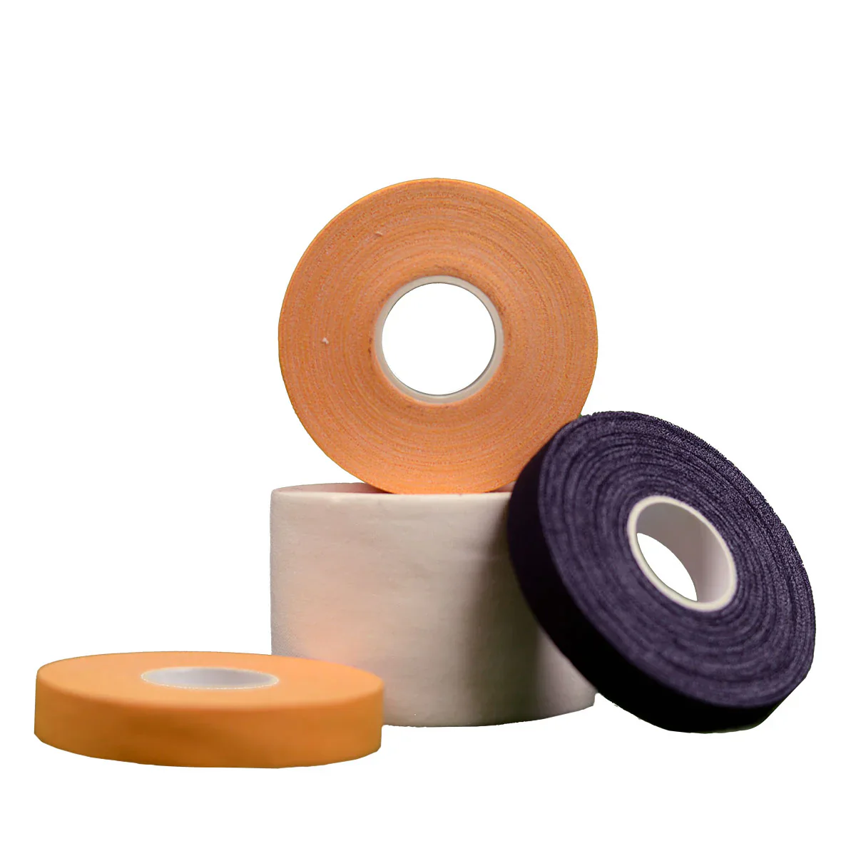 Rhino Adhesive Tape - Image 5