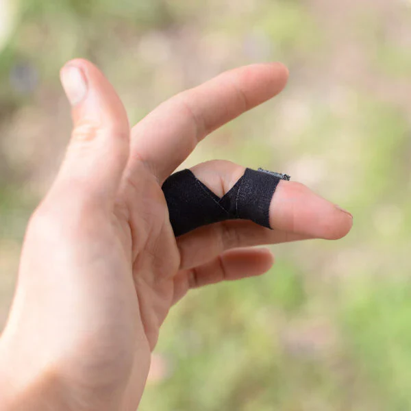 Rhino Adhesive Tape - Image 6