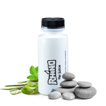Rhino Tip Juice - Image 2