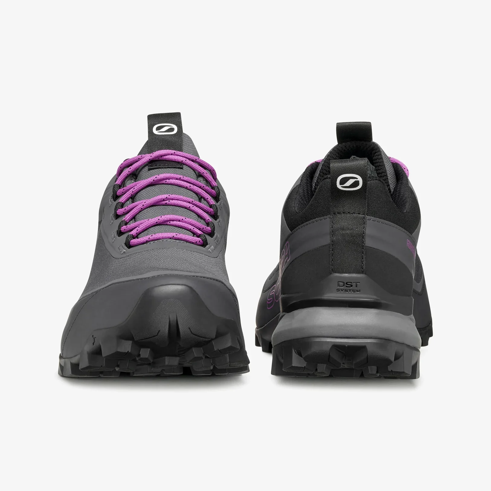Ribelle Cross 2 GTX - Women's - Image 3