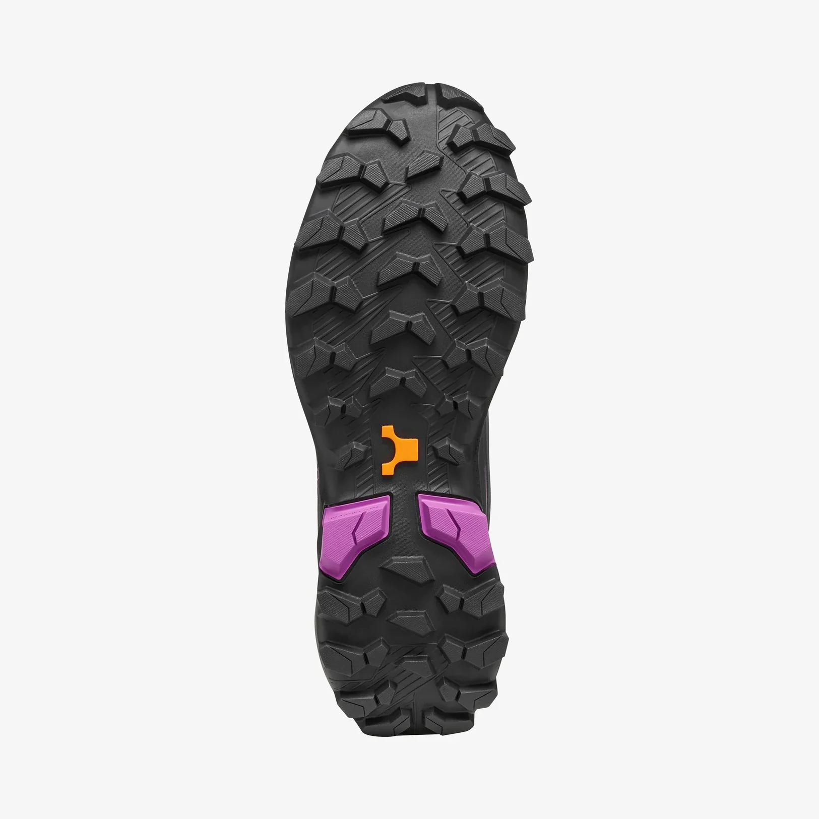Ribelle Cross 2 GTX - Women's - Image 4