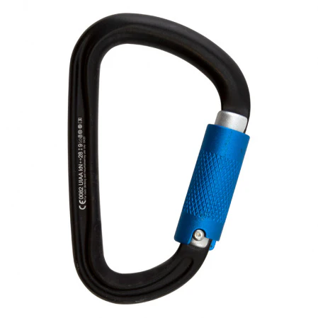 Rig Auto Lock - Image 2
